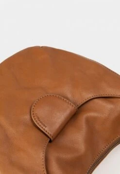 MRS MUG CAKE - Umhängetasche - Caramel 12 MRS MUG CAKE - Umhängetasche - Caramel -Aunts & Uncles e96a3cc0ae3b44a3a1e9ef0152787d2a