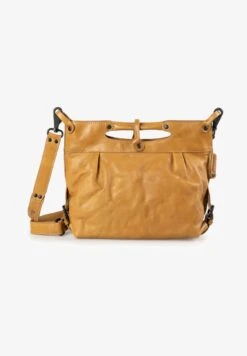 MRS STRAWBERRY MUFFIN - Umhängetasche - Buckthorn