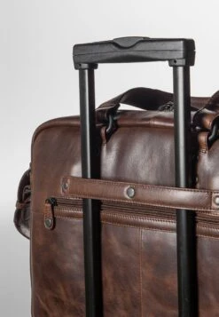 SUPERVISOR - Umhängetasche - Humus 12 SUPERVISOR - Umhängetasche - Humus -Aunts & Uncles ea00b47ec824494da611fc6cf09e3eb0