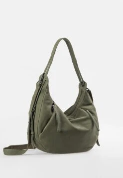 IVY - Handtasche - Deep Lichen -Aunts & Uncles ea0c7a4814c140e9884752544406c646