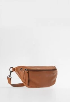 BILBERRY - Gürteltasche - Cognac -Aunts & Uncles ea353b49efdd4f30aae6164de29d1ad0