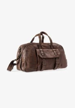 THE STRONGMAN - Weekender - Single Malt 13 THE STRONGMAN - Weekender - Single Malt -Aunts & Uncles ea9dfdc8c80a41ae9be12ca21d67f52b 1