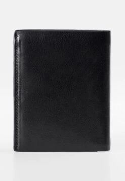 YRJÖ - Geldbörse - Black -Aunts & Uncles ebaf3e7e9f7a41b6b8afe83ae1d96c30