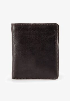 THE SHERIFF - Geldbörse - Ebony 13 THE SHERIFF - Geldbörse - Ebony -Aunts & Uncles ebbdf867a778449691488db2de0e25fd 1