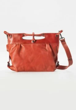 MRS STRAWBERRY MUFFIN - Umhängetasche - Rooibos Tea 9 MRS STRAWBERRY MUFFIN - Umhängetasche - Rooibos Tea -Aunts & Uncles ec72f1f3964b43e89ff1d4ca01a121e4