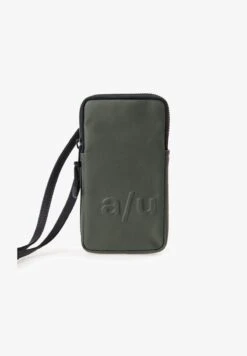 UJI NISHI - Umhängetasche - Forest Night