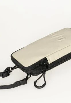 UJI NISHI - Umhängetasche - Sand -Aunts & Uncles ee23ed690d2b472dbe0453bbd325975d