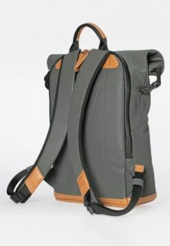Tagesrucksack - Gravity Grey -Aunts & Uncles ef23b48b88164b1ab241eb970266fc7e
