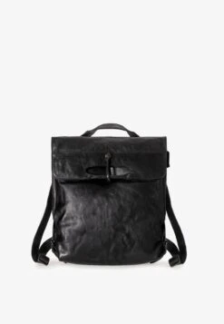 MRS APPLE STRUDEL - Tagesrucksack - Black Smoke 11 MRS APPLE STRUDEL - Tagesrucksack - Black Smoke -Aunts & Uncles efad08c1acc44a61835d0dea90ddabf3