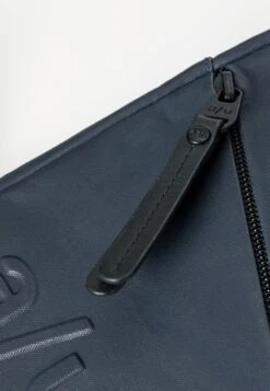 IWAKO - Umhängetasche - Storm -Aunts & Uncles efde145c245c4e118f62f996f4734777