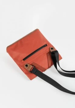 YAO - Umhängetasche - Rooibos -Aunts & Uncles f03472491b7b48418f15502892330575