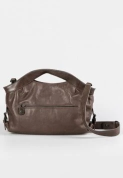 Aunts & Uncles -Aunts & Uncles f1db273695274332b6abcd82e38e581a