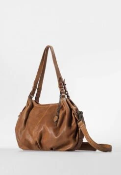 PHOEBE - Handtasche - Creme Brulee -Aunts & Uncles f2b8b4f2ee884dd5b4cfdafacf2363c3