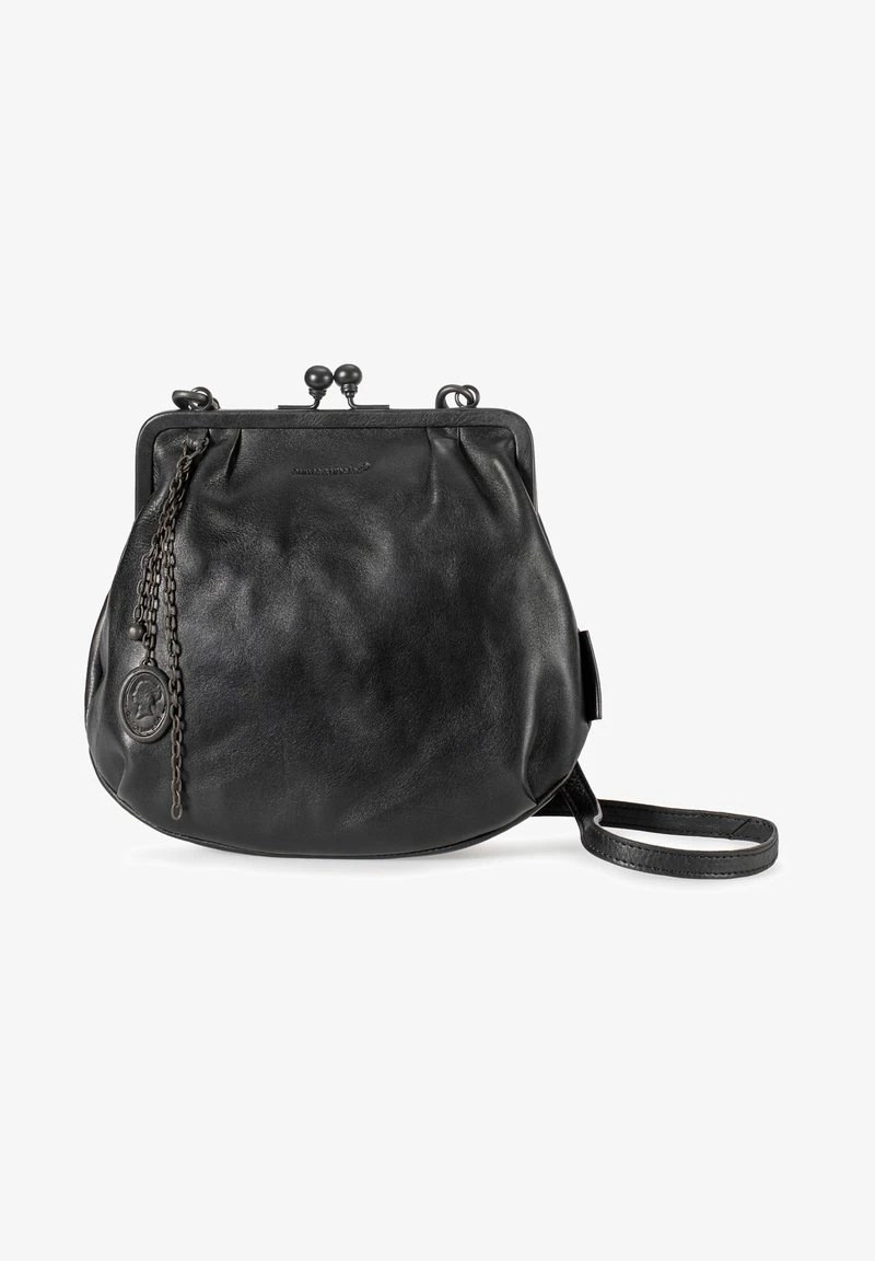 MRS FORTUNE COOKIE - Umhängetasche - Rooibos Tea 8 MRS FORTUNE COOKIE - Umhängetasche - Rooibos Tea – Bild 6