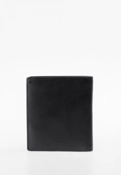 LEEVEN - Geldbörse - Black -Aunts & Uncles f2ef9078a56443c9b7e14bdceb6ca698