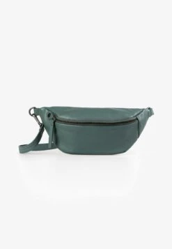 BILBERRY - Gürteltasche - North Atlantic