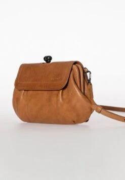 MRS WHOOPIE PIE - Umhängetasche - Caramel -Aunts & Uncles f3e591339ecf44de9c3d9c1bf6e3124e