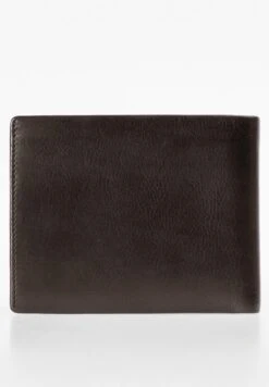 BÖRSE KJETIL - Geldbörse - Ebony -Aunts & Uncles f42110e8d6f54174923240635968b00f