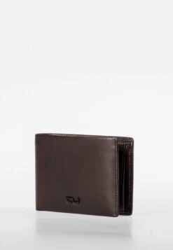 STIAN - Geldbörse - Ebony 12 STIAN - Geldbörse - Ebony -Aunts & Uncles f44141e7ad96423cb2d3e86f0639b575