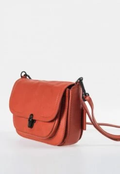 MRS WAFFLE - Umhängetasche - Rooibos Tea -Aunts & Uncles f4fc313fe882405889932fecf61f5a57