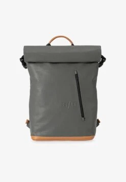 FUKUI - Tagesrucksack - Gravity Grey -Aunts & Uncles f51c2ea8ae4d4020a4af43f597f4c94d