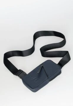 IWAKO - Umhängetasche - Storm -Aunts & Uncles f52e38cddf1340b4a58452c887cfd5a1