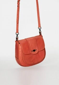 MRS TARTLET - Umhängetasche - Rooibos Tea 11 MRS TARTLET - Umhängetasche - Rooibos Tea -Aunts & Uncles f583ff1bac7840d6a30b41f81dd5535c