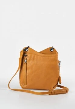 CHOKEBERRY - Umhängetasche - Summer Glow -Aunts & Uncles f5aa07cb91e94e54a833ffcf5c4bbeb7