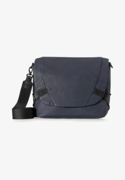 UMHÄNGE SENDAI - Umhängetasche - Storm -Aunts & Uncles f5d4397bc51b46278c312b604fc8255a