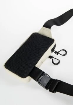 IWAKO NISHI - Umhängetasche - Sand 12 IWAKO NISHI - Umhängetasche - Sand -Aunts & Uncles f6cb37f9366e42b5ad69ea173d93cf49