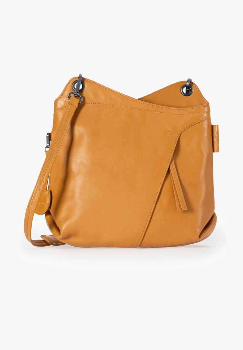 JUMBAY - Umhängetasche - Summer Glow 8 JUMBAY - Umhängetasche - Summer Glow – Bild 6