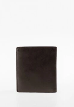 LEEVEN - Geldbörse - Ebony -Aunts & Uncles fa7e93e527ea4b7fad8d1e8a0310e6c6