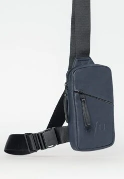 IWAKO - Umhängetasche - Storm -Aunts & Uncles fa8931c40ec34205b3b1841c1701d1b9