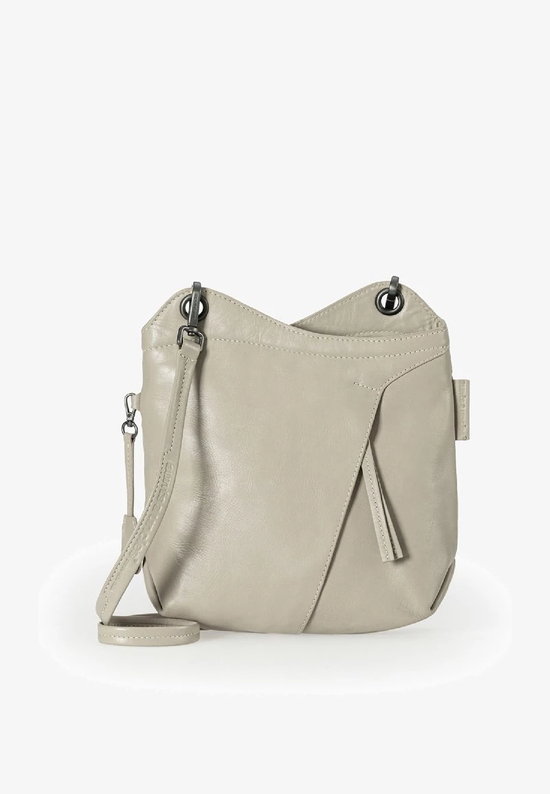 CHOKEBERRY - Umhängetasche - Cobblestone 3 CHOKEBERRY - Umhängetasche - Cobblestone