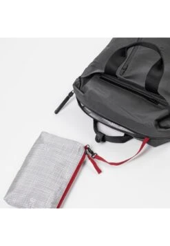 MORIOKA - Tagesrucksack - Volcanic Ash 13 MORIOKA - Tagesrucksack - Volcanic Ash -Aunts & Uncles fab07fe121614730bb99aadd98bb75cf