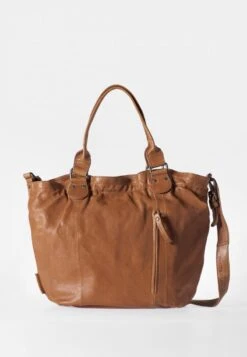 Aunts & Uncles -Aunts & Uncles fc01f77fe47e4e23a8a8fc12e0e73922