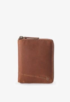 BÖRSE ROCKING HORSE - Geldbörse - Coffee -Aunts & Uncles fc183856c23c40e287f26724b0c16268