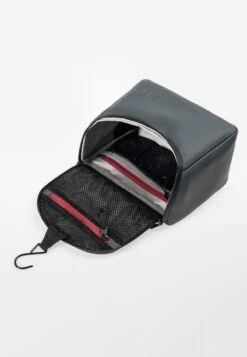 KLEINIGKEIT OTSU NISHI - Kosmetiktasche - Dark Shadow 11 KLEINIGKEIT OTSU NISHI - Kosmetiktasche - Dark Shadow -Aunts & Uncles fcfacf312e3f4a30b1481453c118925d