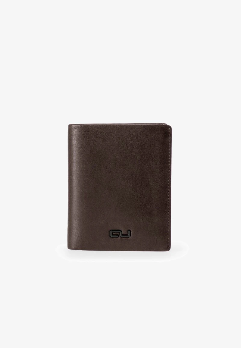 TYR - Geldbörse - Ebony 4 TYR - Geldbörse - Ebony – Bild 2