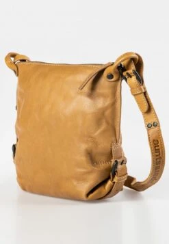 MRS. CHOCOLATE COOKIE - Umhängetasche - Buckthorn -Aunts & Uncles fef0c3faa7ea43bfb996e131d88678cd