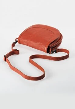 MRS CHEESECAKE - Umhängetasche - Rooibos Tea -Aunts & Uncles ffa6ec91469545ddb73700cc01d0be33