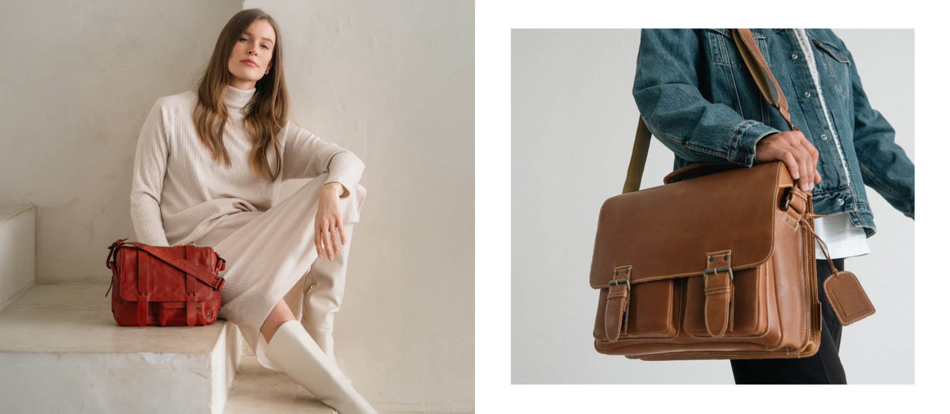 Aunts & Uncles -Aunts & Uncles fghjf